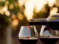 Top 5 destinations with the wine connoisseur