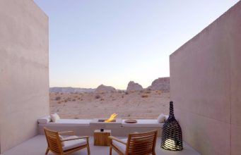 Top 3 best designed resorts in the world