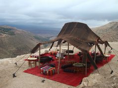 15 of the best photos from my personal travels in 2016