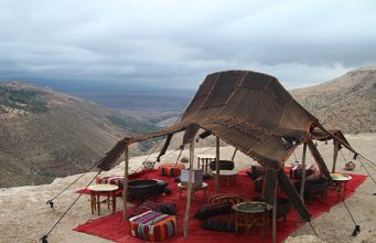 15 of the best photos from my personal travels in 2016