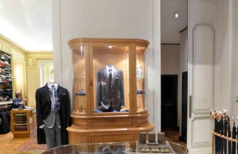 6 things to do throughout Brussels for manner and design lovers