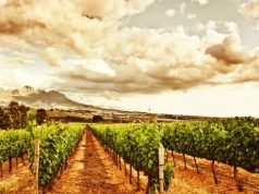 Top 3 luxury locations to visit in 2016