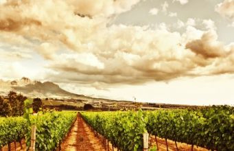 Top 3 luxury locations to visit in 2016