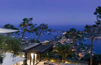 6 luxury rentals and chalets in People from france for the ultimate personalized getaway