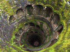 5 unique, lesser-known destinations