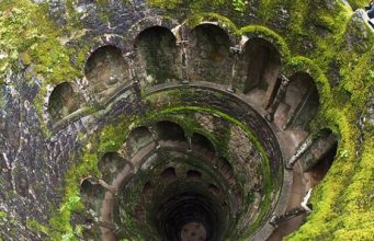 5 unique, lesser-known destinations