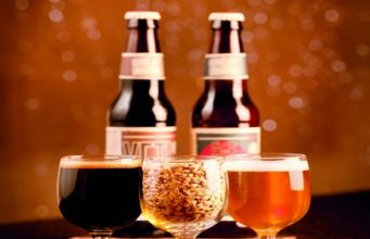 6 ways to get pleasure from craft beer within Denver