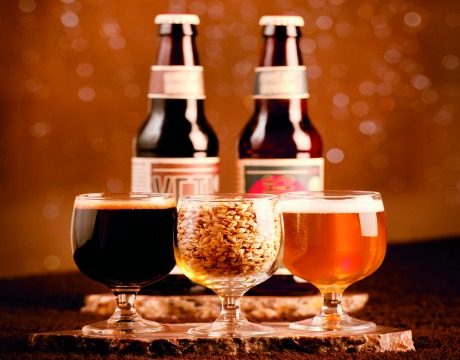 6 ways to get pleasure from craft beer within Denver