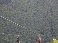 7 epic routines you can do in the Rockies