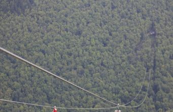 7 epic routines you can do in the Rockies