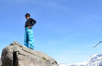 Top tips on how to get pleasure from your ski vacation when there is no excellent skiing conditions