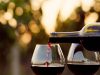 Top 5 destinations for that wine connoisseur