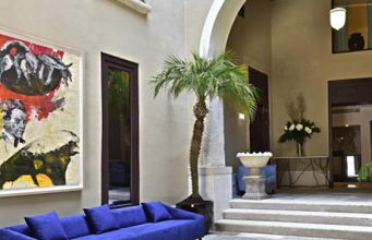 Top 6 activities for a perfect few days in Lisbon