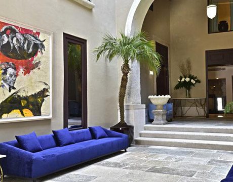 Top 6 activities for a perfect few days in Lisbon