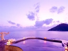 Shaken or stirred: 6 with London’s best Martini watering holes