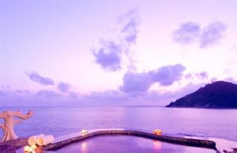 Shaken or stirred: 6 with London’s best Martini watering holes