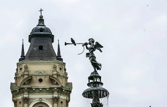 7 outstanding hotels for discovering Lima, Peru