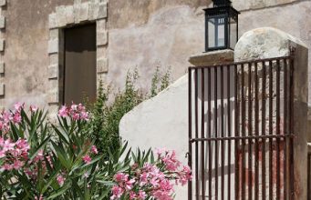 A Sicilian gem: D Coraly Resort