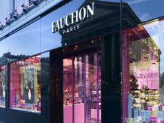 Top 3 "Maison" in London