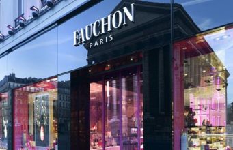 Top 3 "Maison" in London