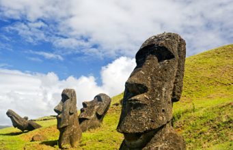 6 of the best regional sporting events