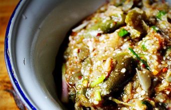 Lima, Peru: a culinary voyage with 10 delicious stops