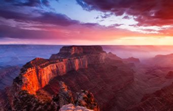 6 songs for the soul of Paris