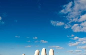 Uruguay's top 3 deluxe beach hotels