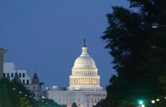 The USA – a new destination for all seasons