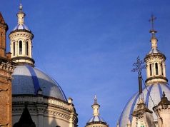 Discover fine crafts in Ecuador's Azuay Domain