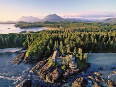 5 amazing luxurious dining experiences