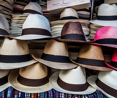 cuenca-panama-hats-surtrek