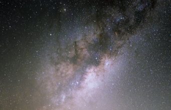 7 ways to get off the grid in Chile