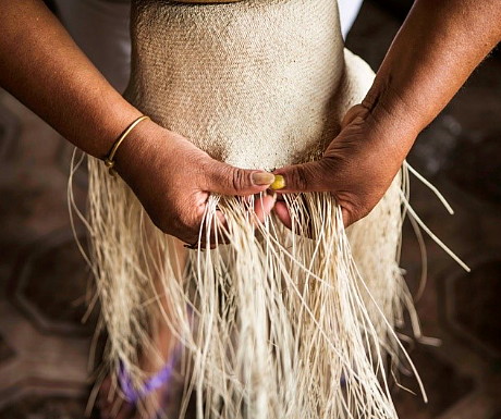 cuenca-hat-weaving-surtrek