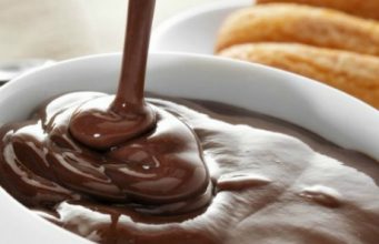 Where to get the best hot chocolate in Rome