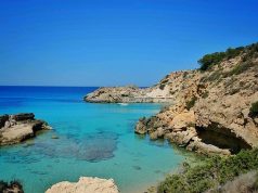 7 luxury attractions best reached simply by private jet