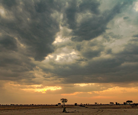 thunder-storm-zambia