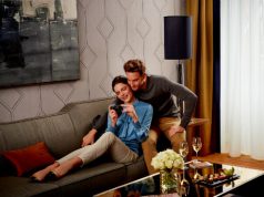 Great deals to be found in Corinthia Hotels' Once-a-year Sale