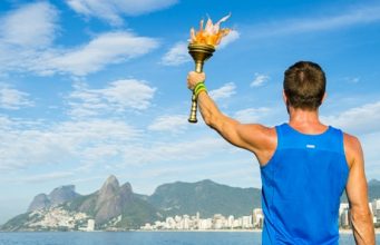 The smart financial resources are heading to Rio – now