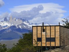 5 of the world'vertisements most unique, affectionate luxury hotels