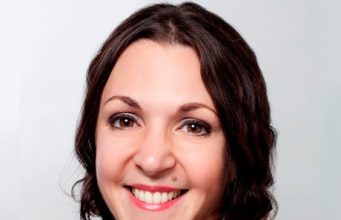 Interview with Jessica Nadal-Sharma, Founder of Them Me and you