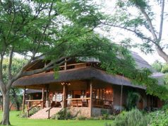 5 great restaurants in Lilongwe, Malawi