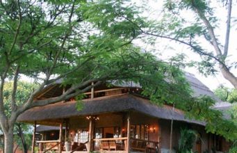 5 great restaurants in Lilongwe, Malawi