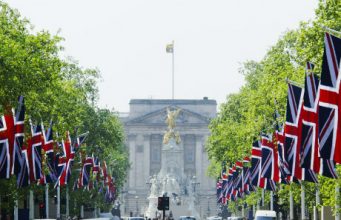 4 London condos for your every need to have