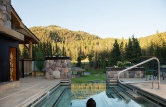 If you want to play dodgy (or girl) inside high style, check out Rainbow Ranch, Substantial Sky, Montana