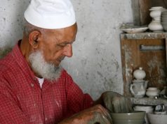 A Luxury Travel Web site – For those who experience the finer things in life…