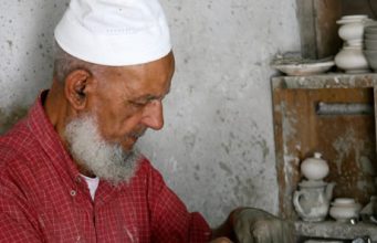 A Luxury Travel Web site – For those who experience the finer things in life…