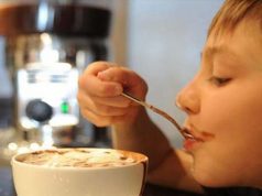 3 of the most family friendly luxury ski inns