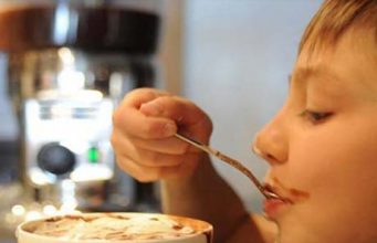 3 of the most family friendly luxury ski inns