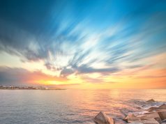 5 of the world's most exclusive lodges with up to 70% off